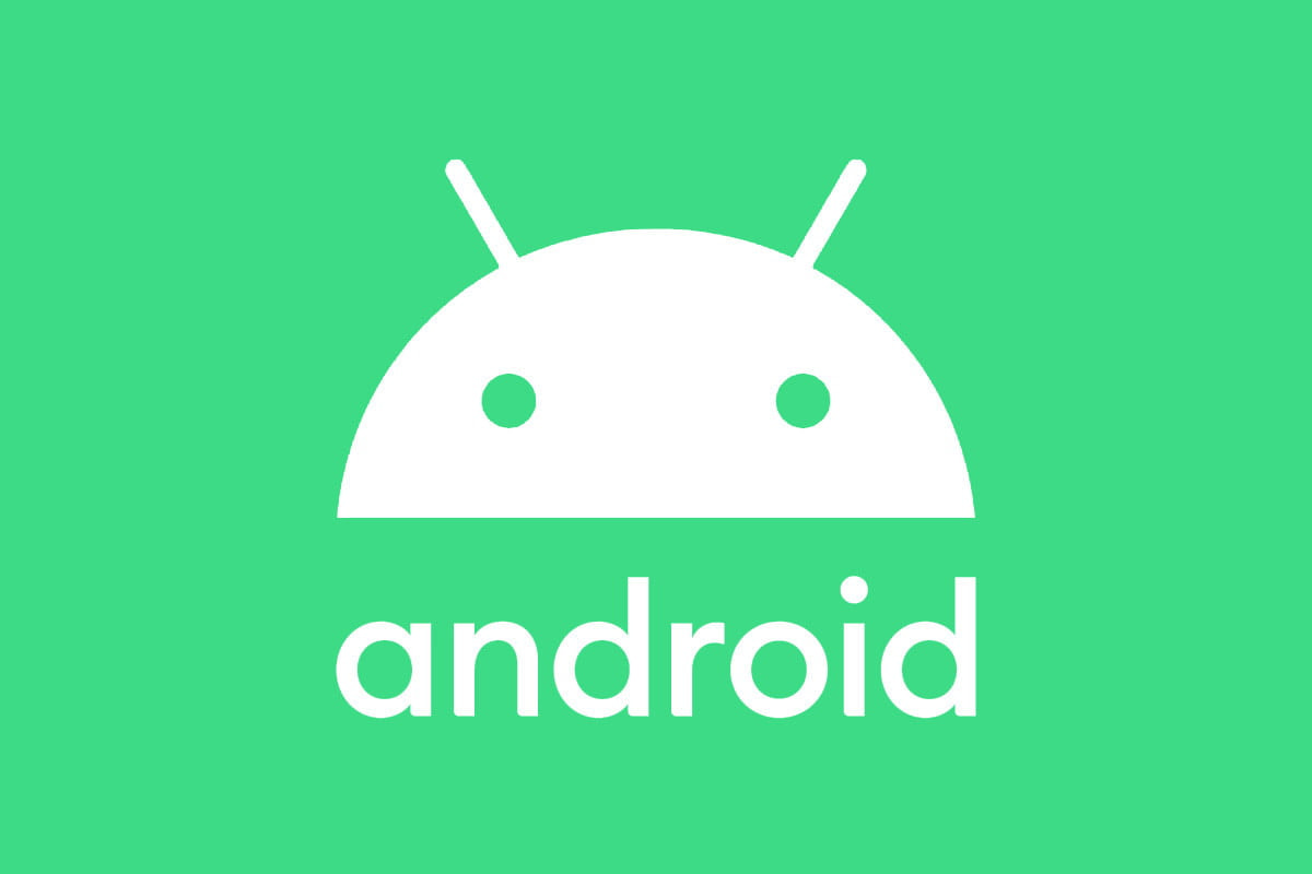 How to set up eSim on Android phones