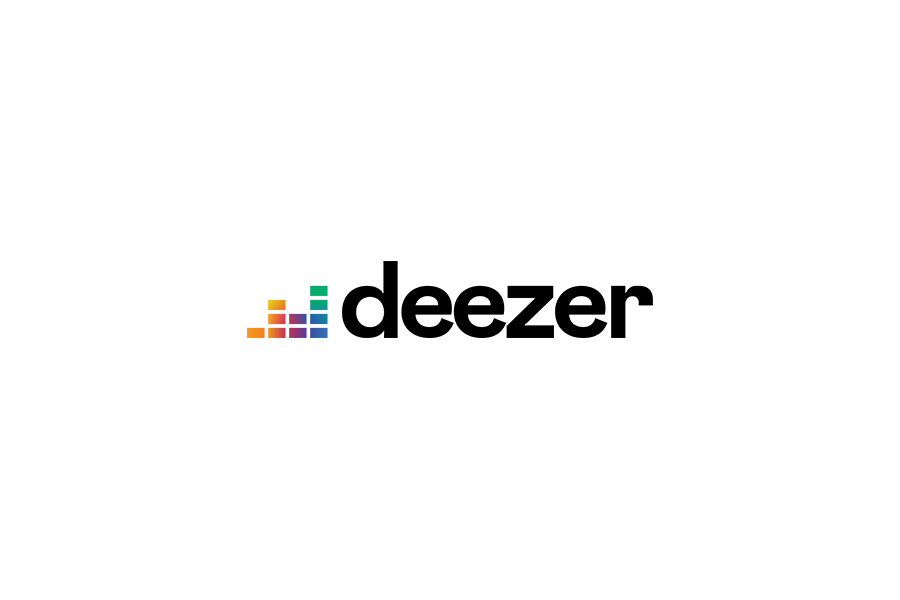 How to cancel your Deezer subscription