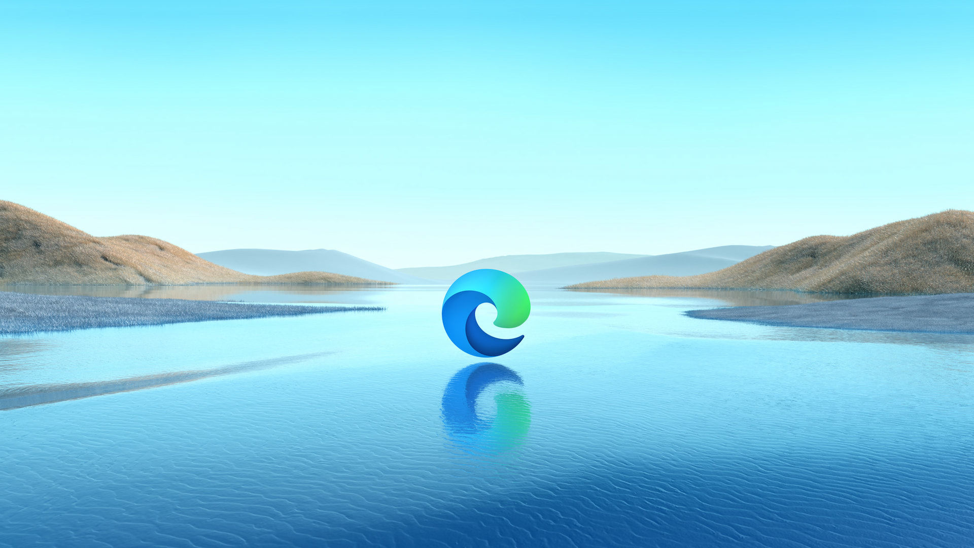 How to manage Tracking Prevention in Microsoft Edge