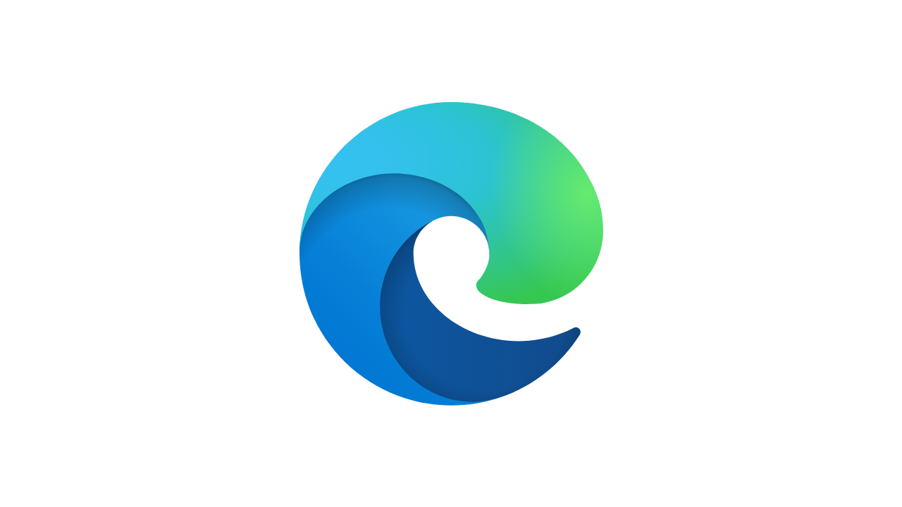 How to Manually Update the New Microsoft Edge