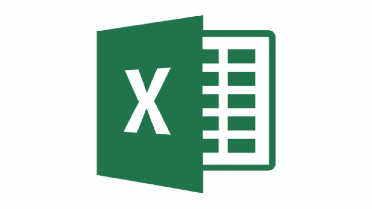 How to find duplicates in Excel