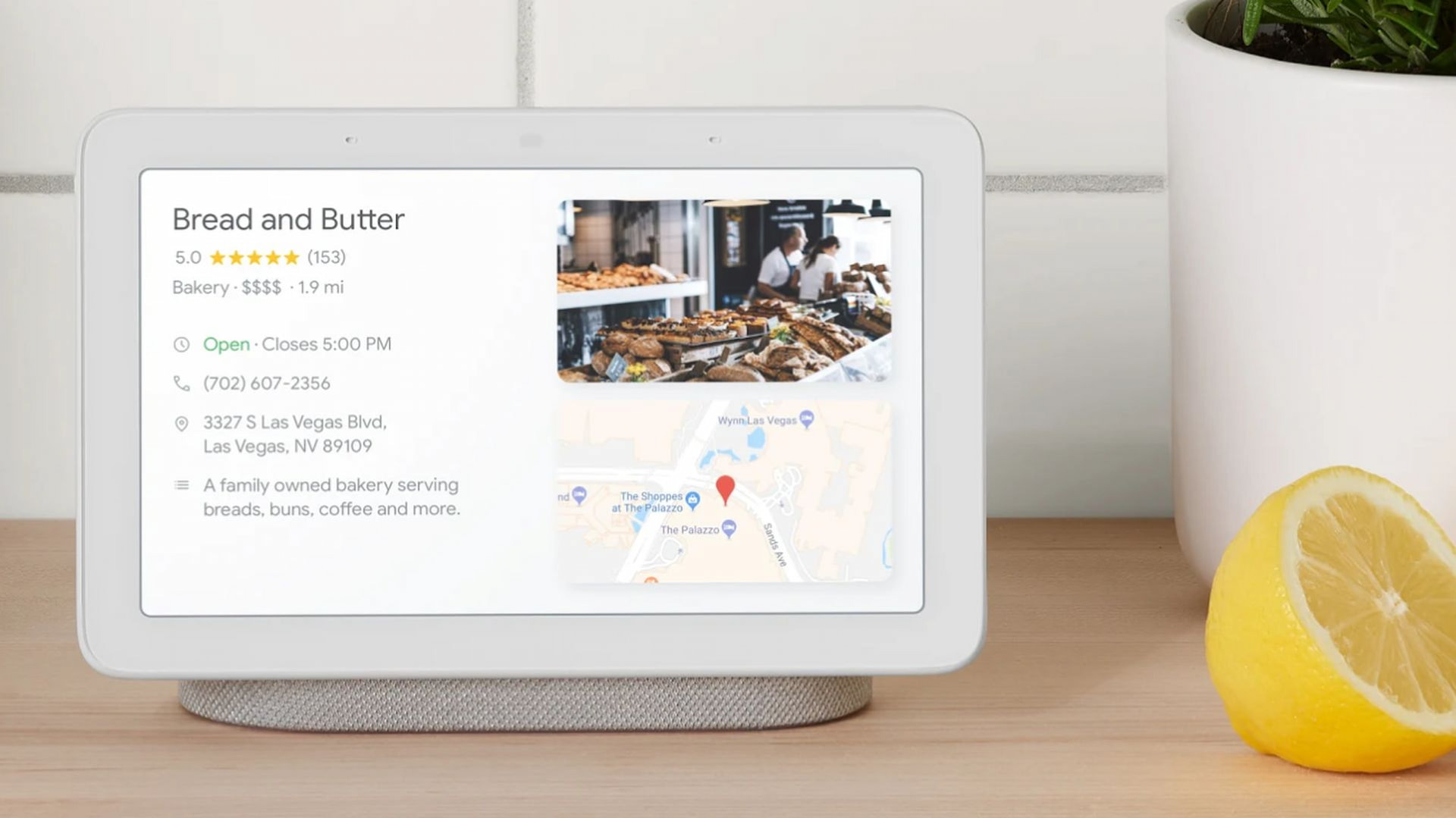 How to change the name of your Google Nest or Google Home device