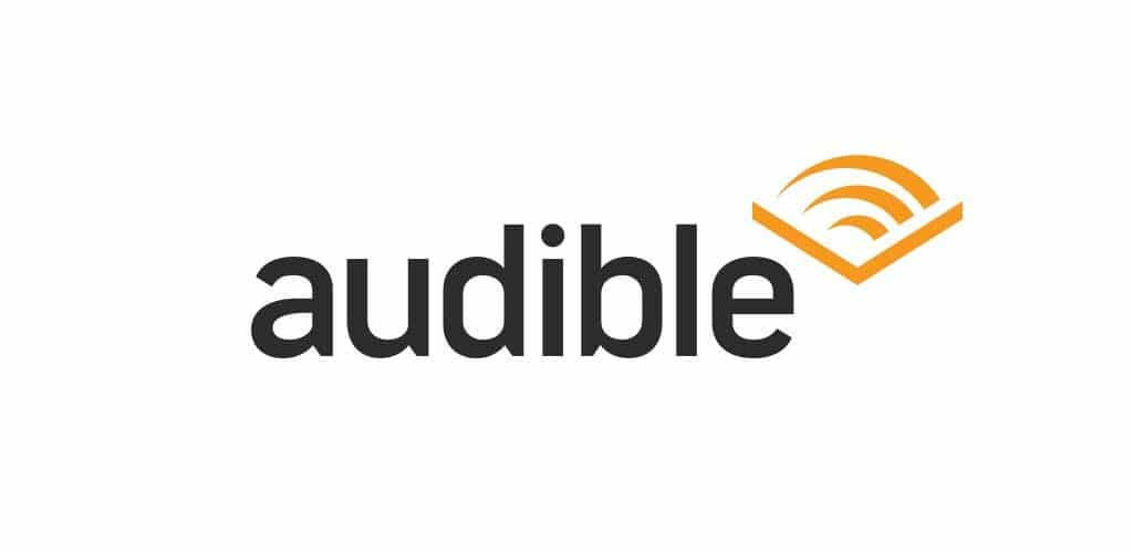 How to use Audible