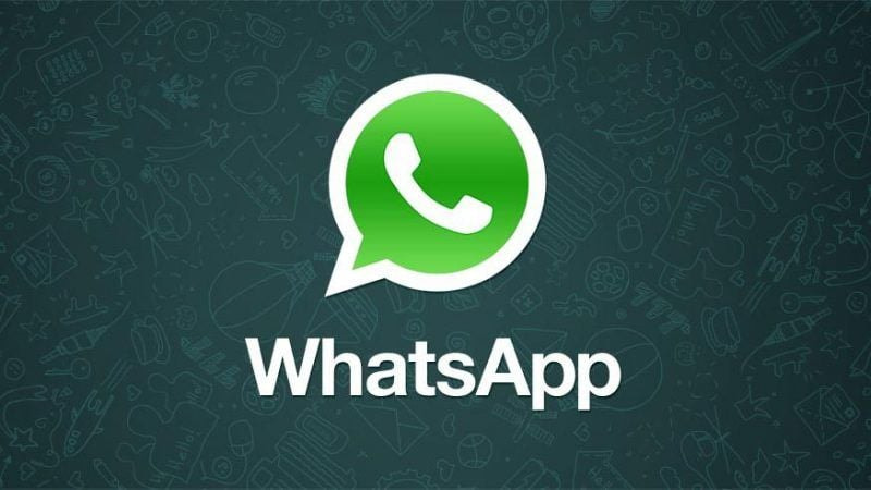 How to manage who can see your status updates on WhatsApp