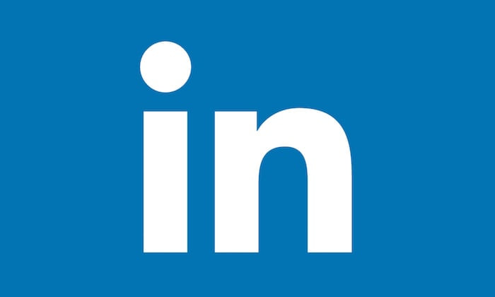 How to unblock connections on LinkedIn