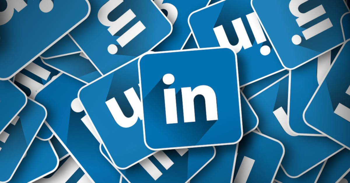 How to follow and unfollow people on LinkedIn