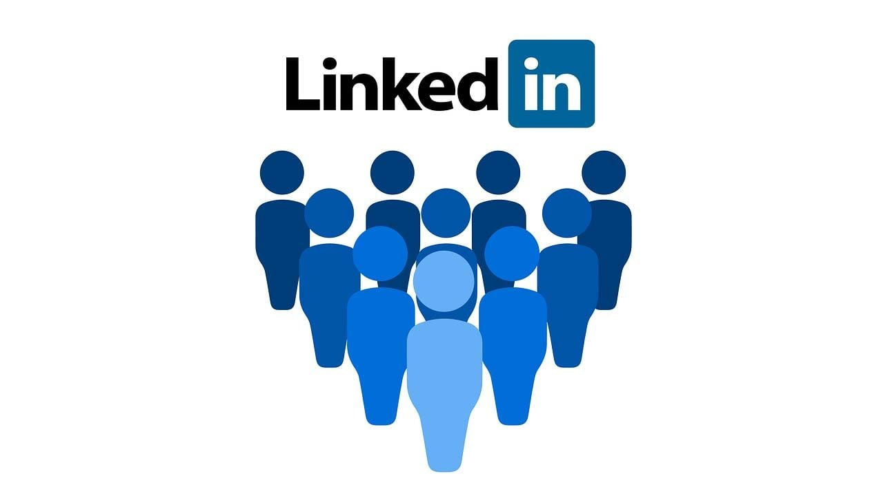 How to remove connections on LinkedIn