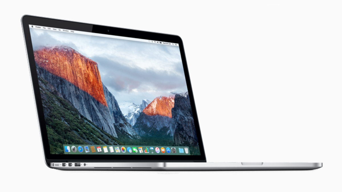 How to check malware on MacBook