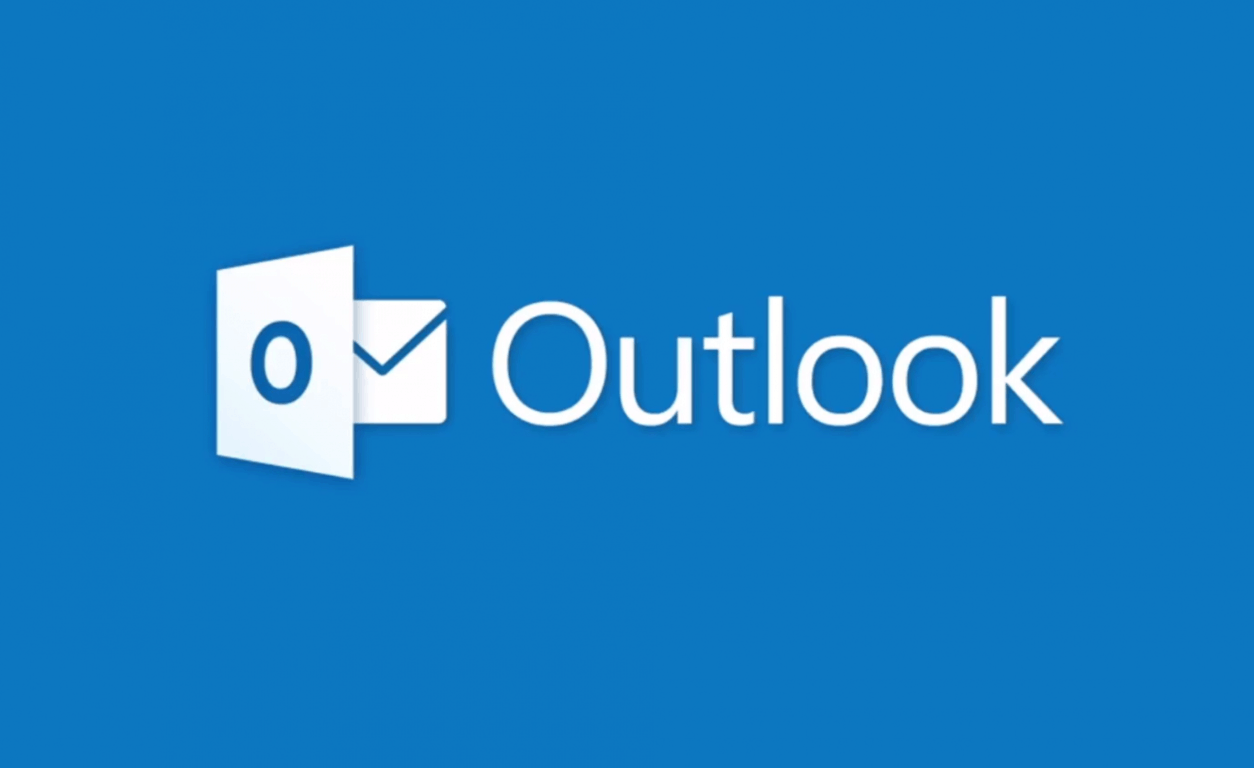 How to add email signature in Outlook
