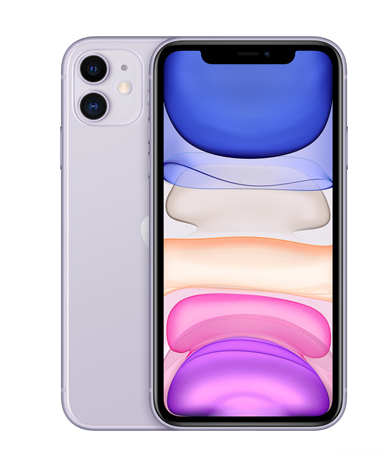 How To Fast Charge iPhone 11