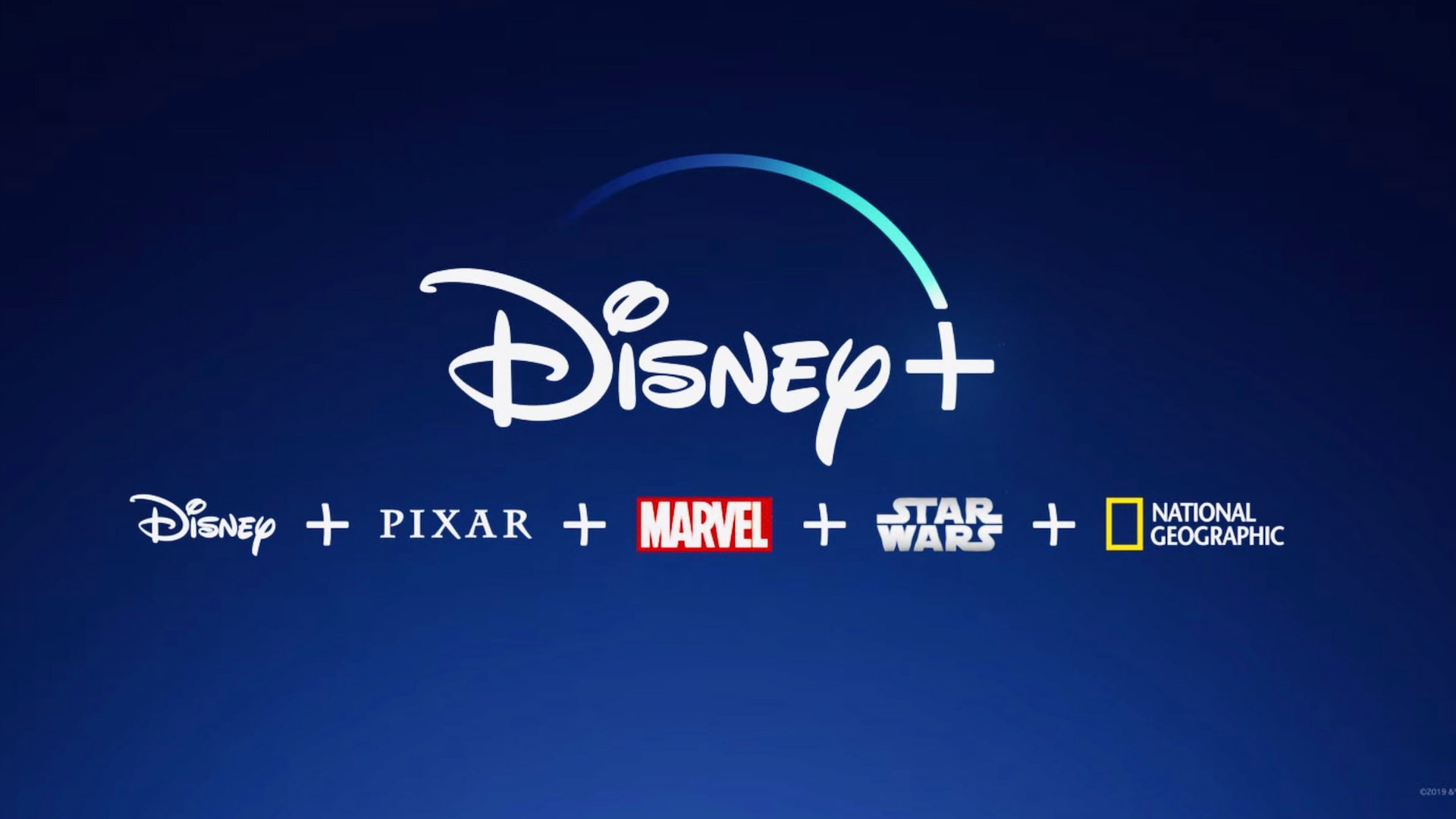 How to change your Disney Plus account email and password