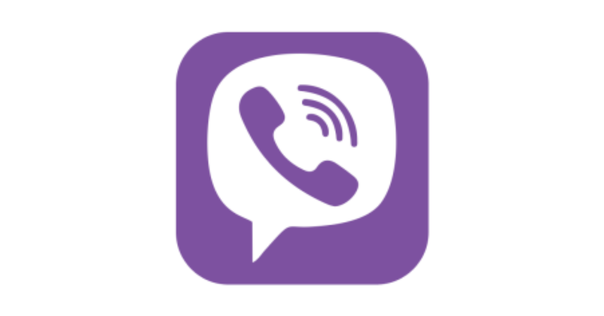 How to optimize data usage on Viber