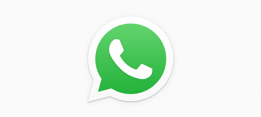 How to back up WhatsApp media and messages