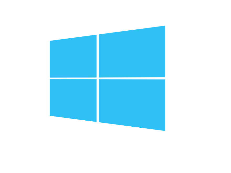 How to check the storage on Windows 10