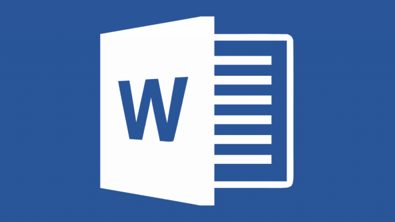 How to save Word Document as a JPEG image