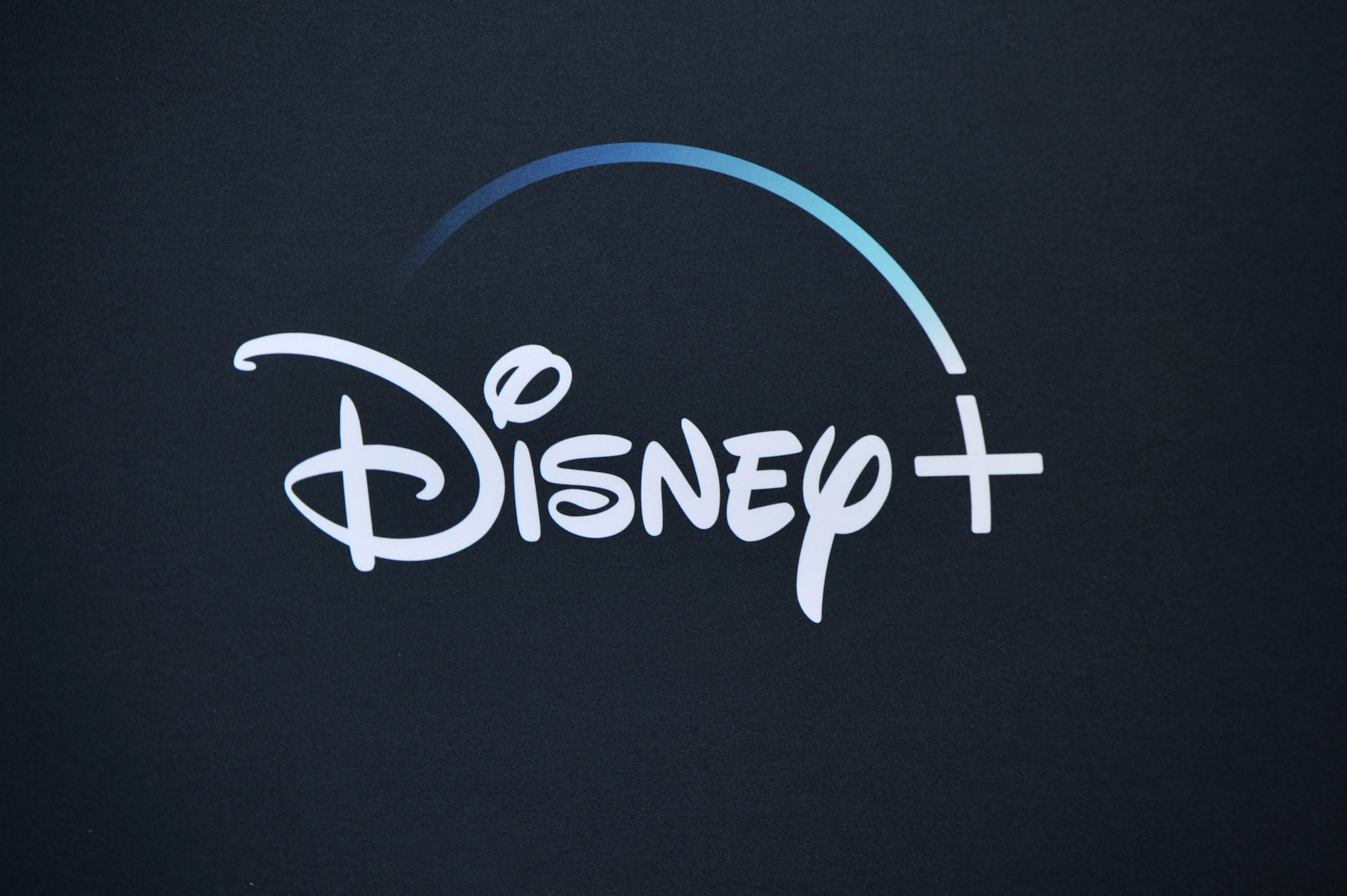 How to edit or delete Disney Plus profiles