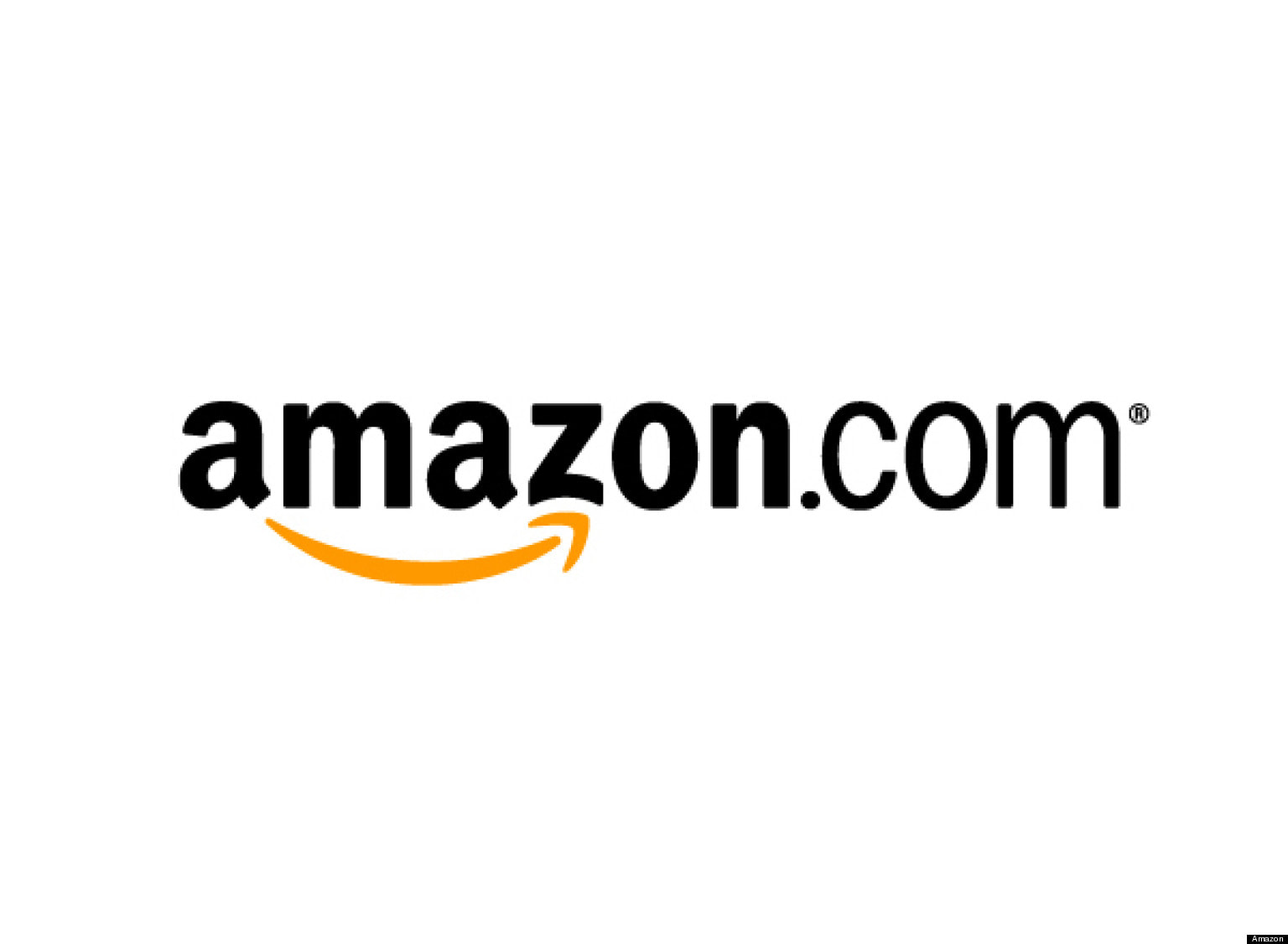 How to add a phone number on Amazon