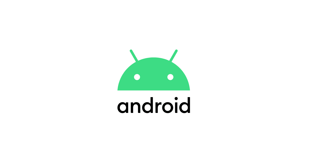 Best anonymous messaging apps for Android