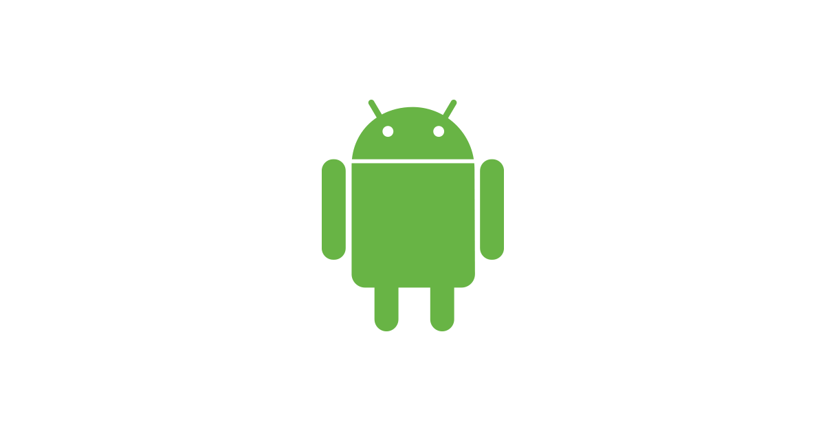 Best social media management apps for Android
