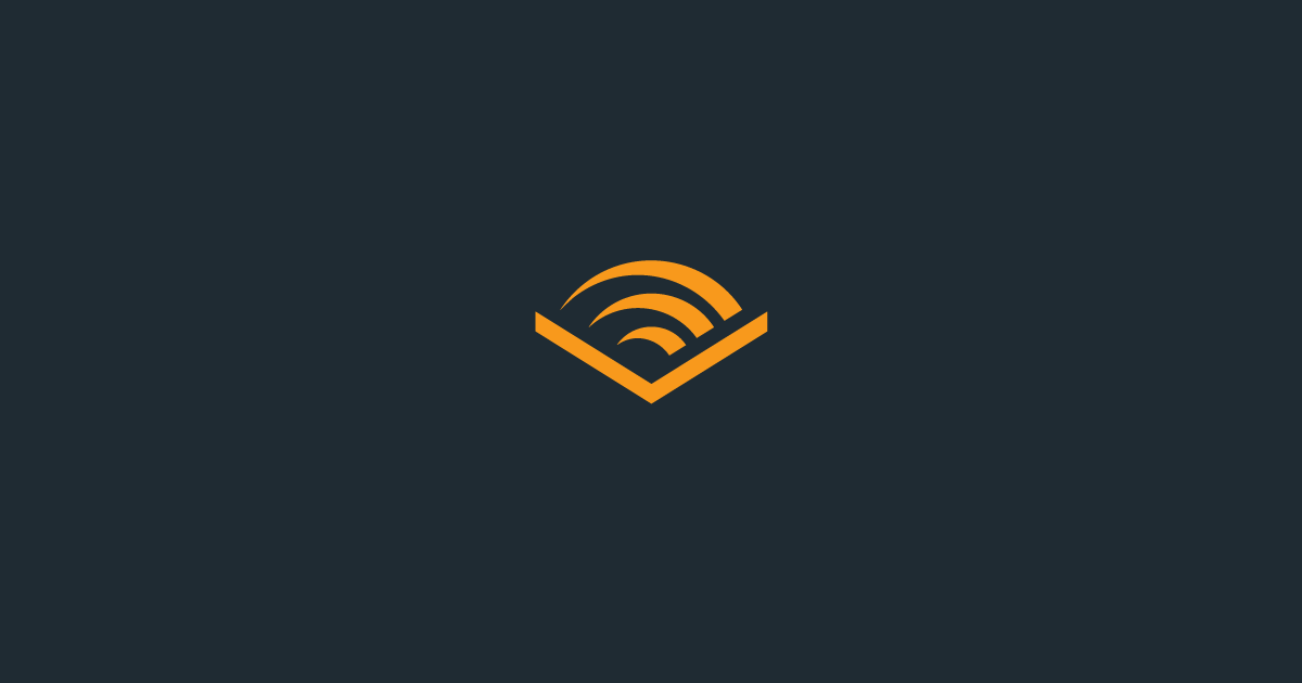How to get an Audible free trial