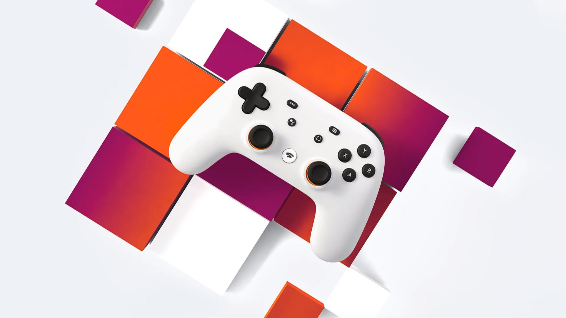 How to play Google Stadia on Chromebook
