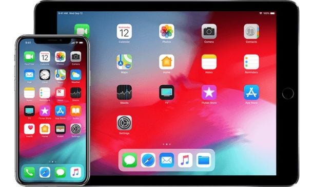 How to set up a Personal Hotspot on your iPhone or iPad