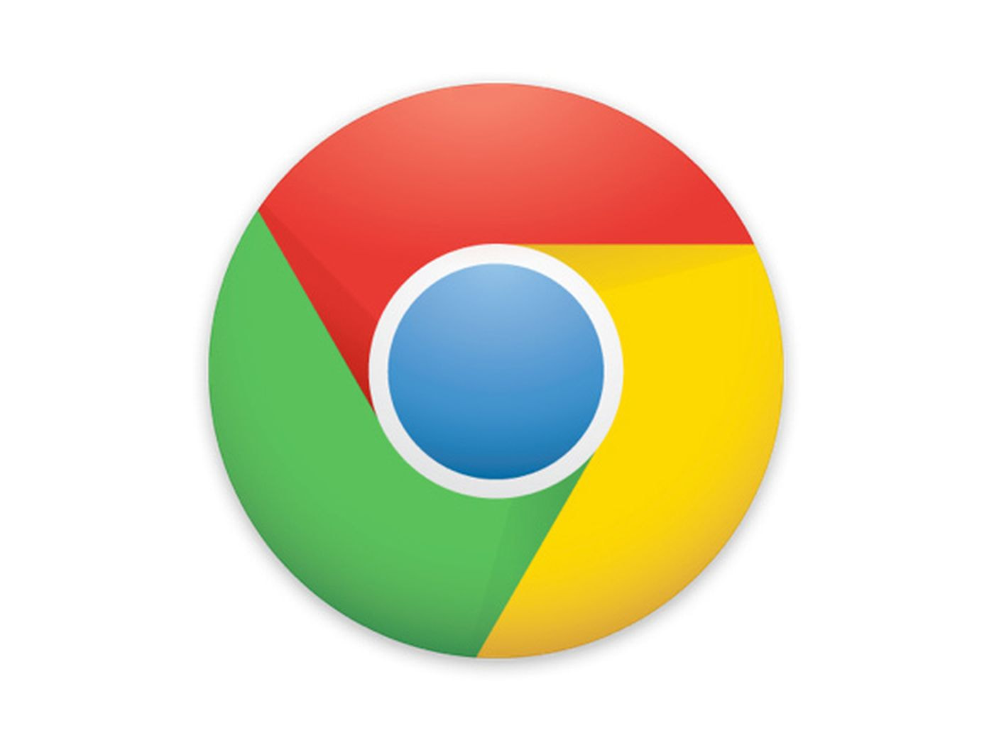How to block websites in Google Chrome