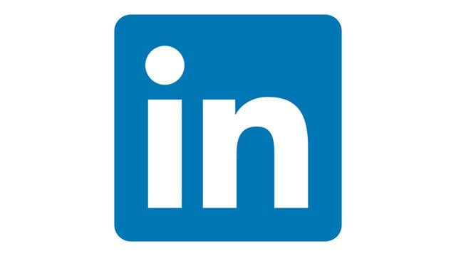 How to close your LinkedIn account