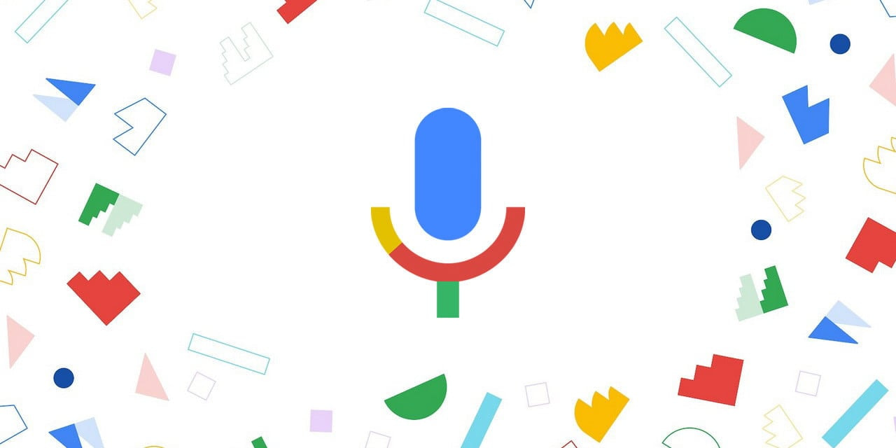 How to change the language on Google Assistant