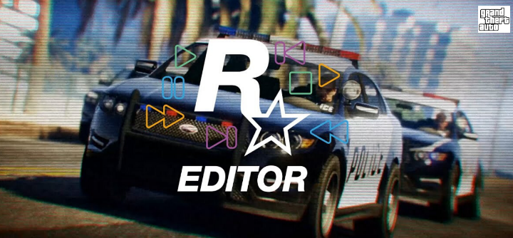 The GTA 6 : Everything You Should Know