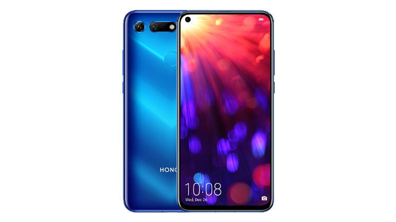 How to fix Honor 20 View Bluetooth Issues
