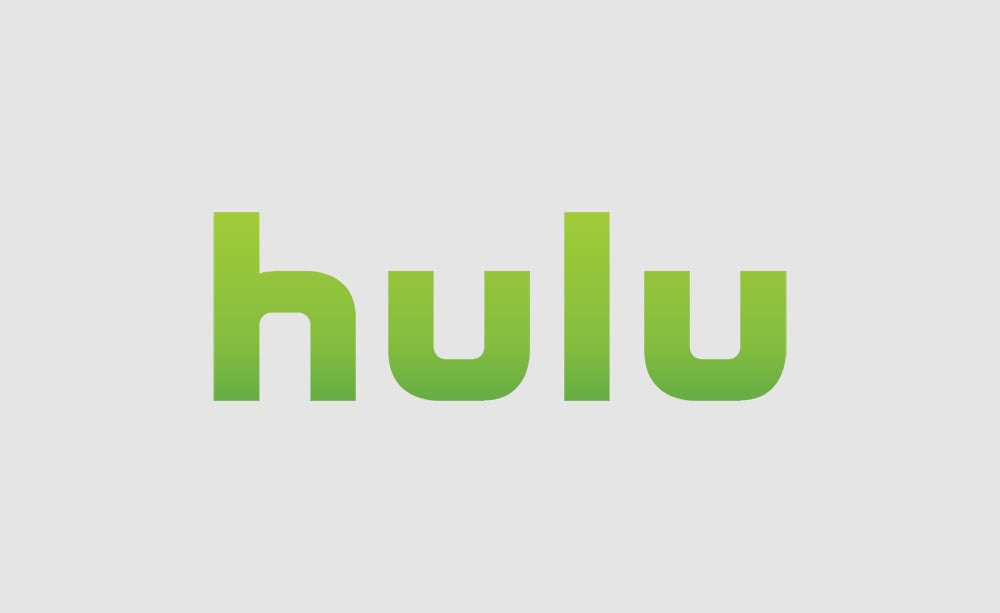 How to download Hulu videos and watch them offline