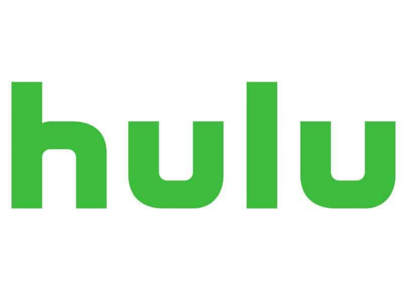 Hulu vs. Hulu Plus Live TV