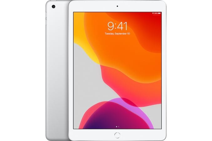 How to get rid of malware on your iPad