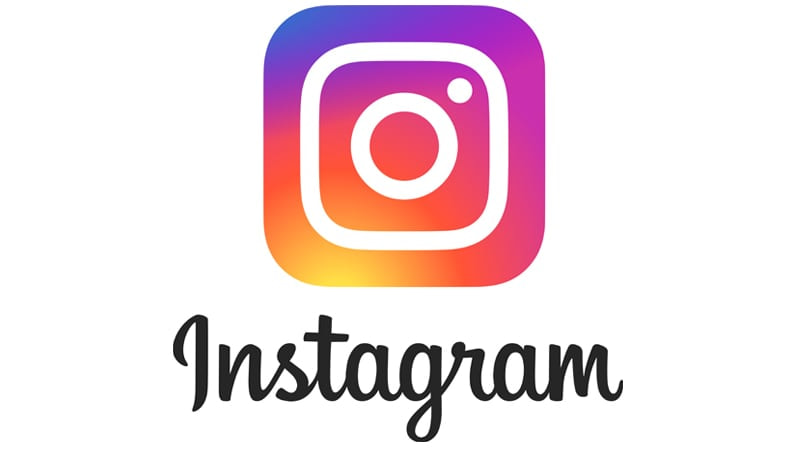 How to add another account on Instagram