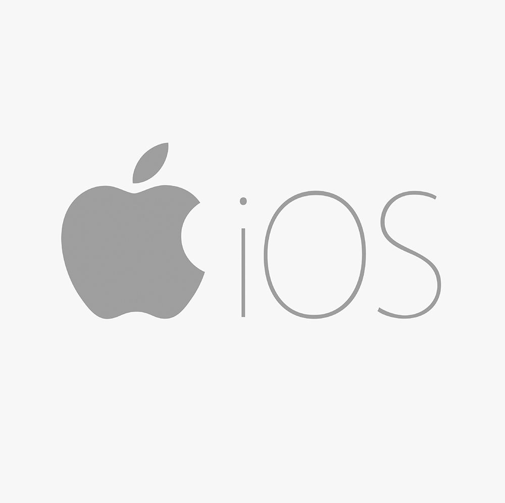 Best AI chatbot apps for iOS