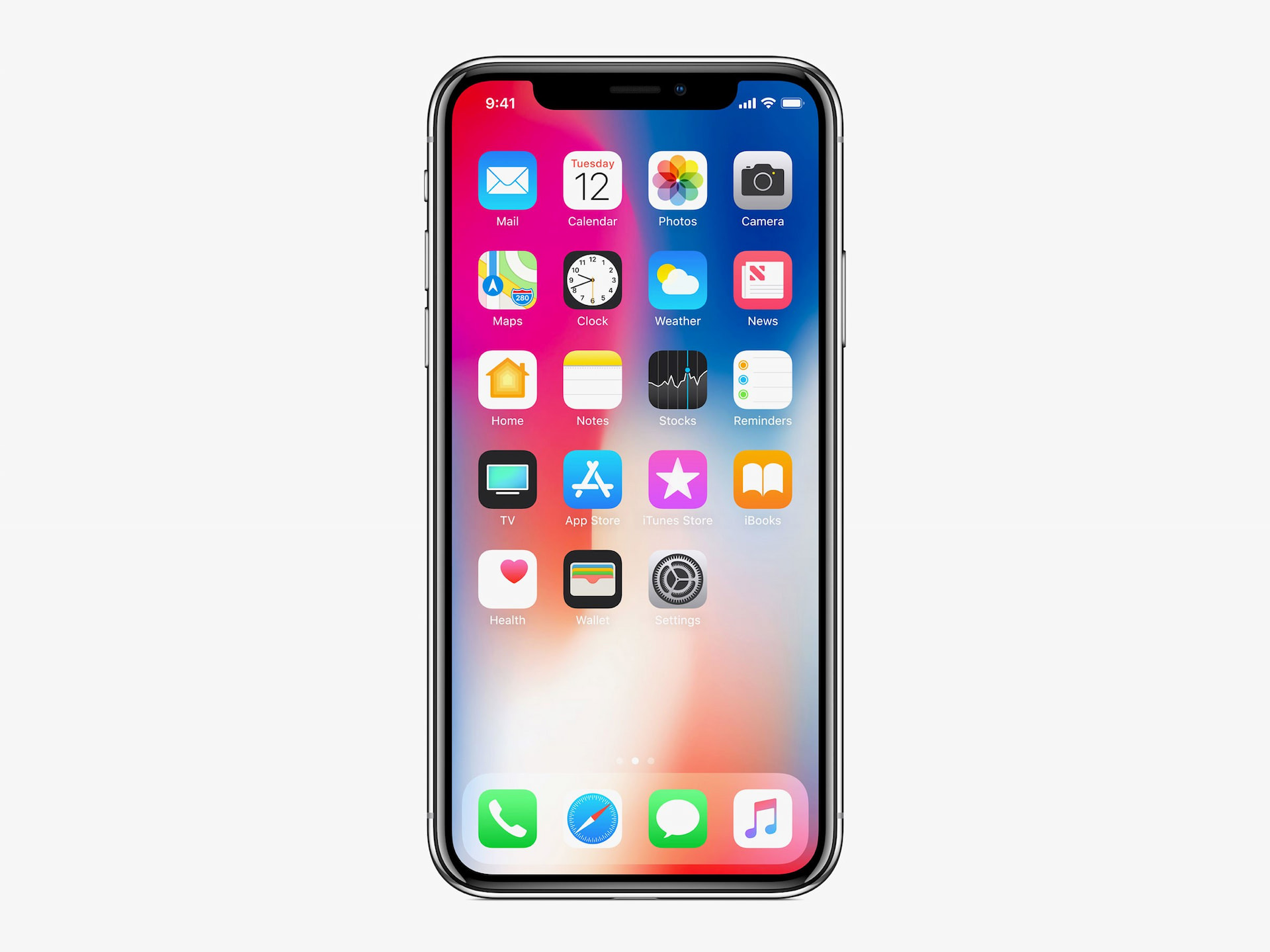 Best social media management apps for iPhone