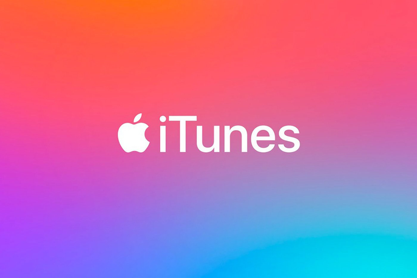How to delete content from iTunes