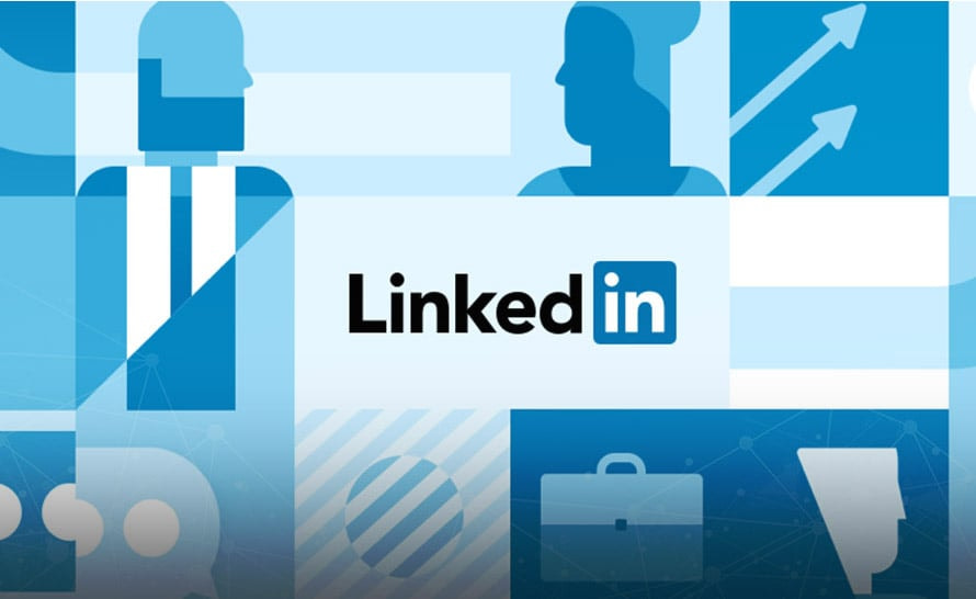 How to add or change your profile photo on LinkedIn