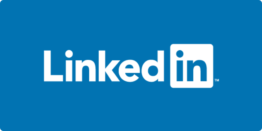 How to select your language on LinkedIn
