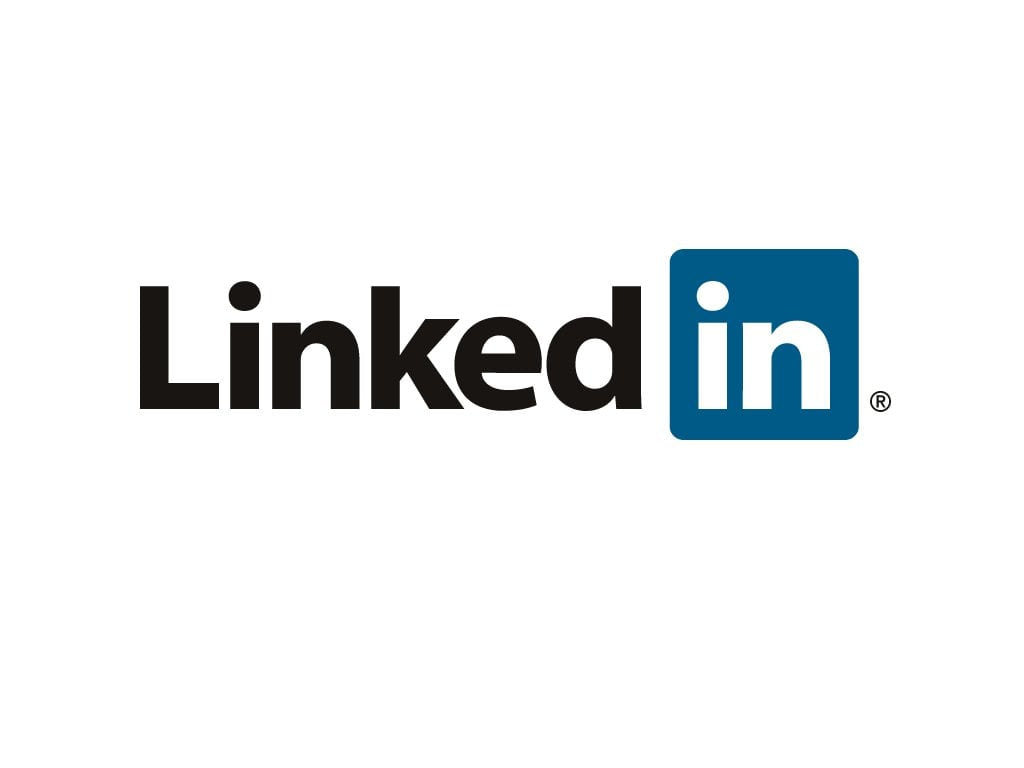 How to block connections on LinkedIn