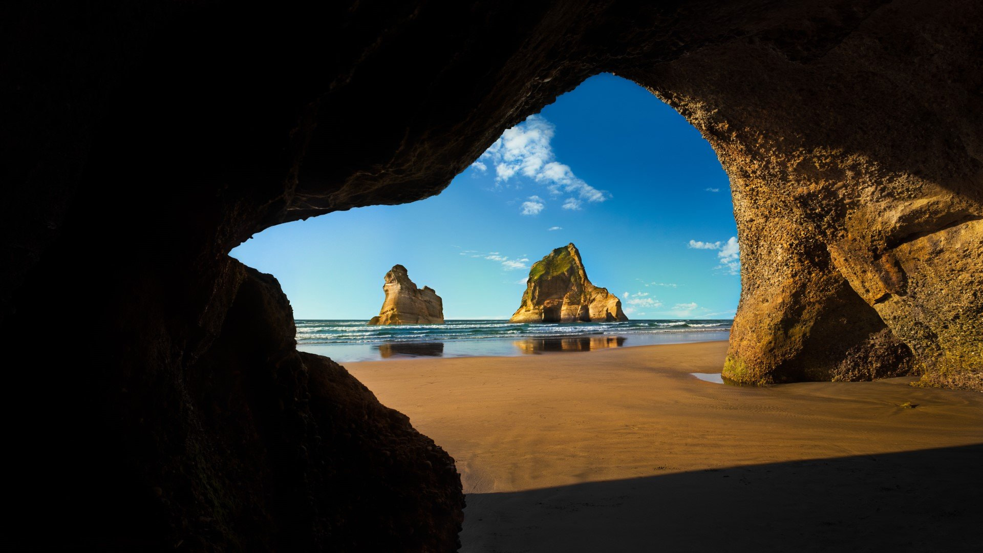 How to lock screen on Windows 10