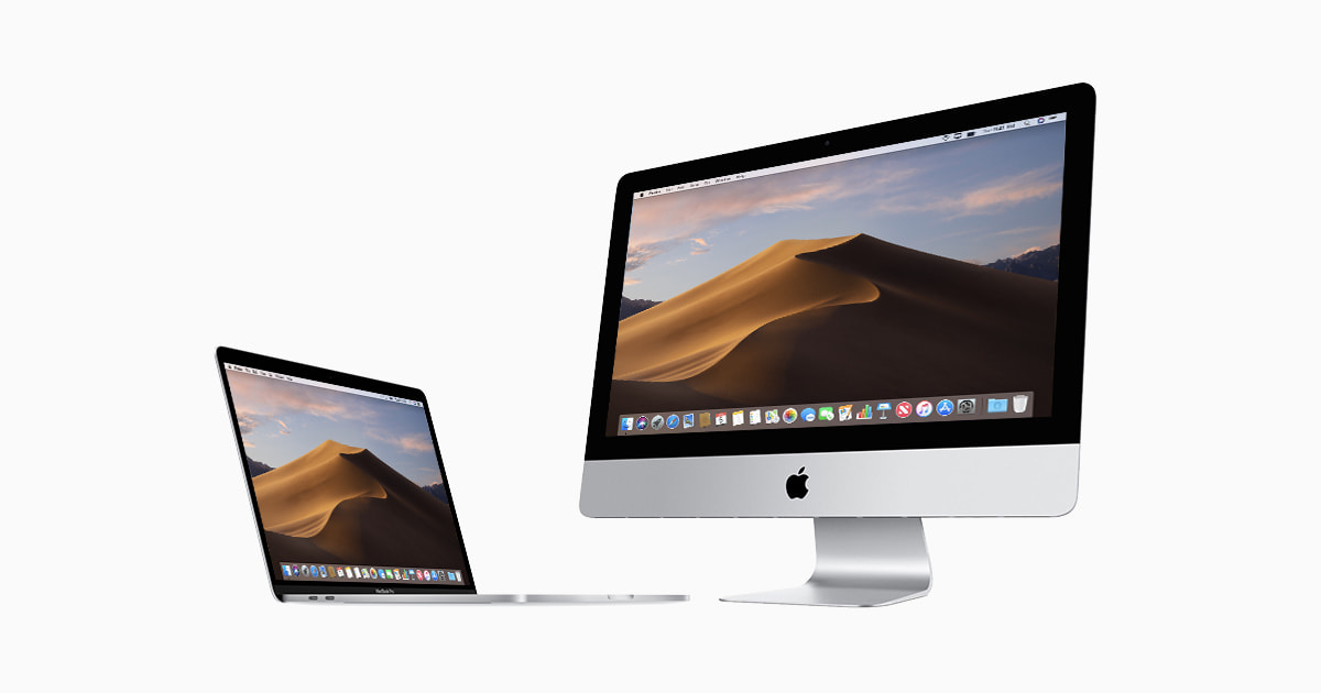 How to add email signature on Mac