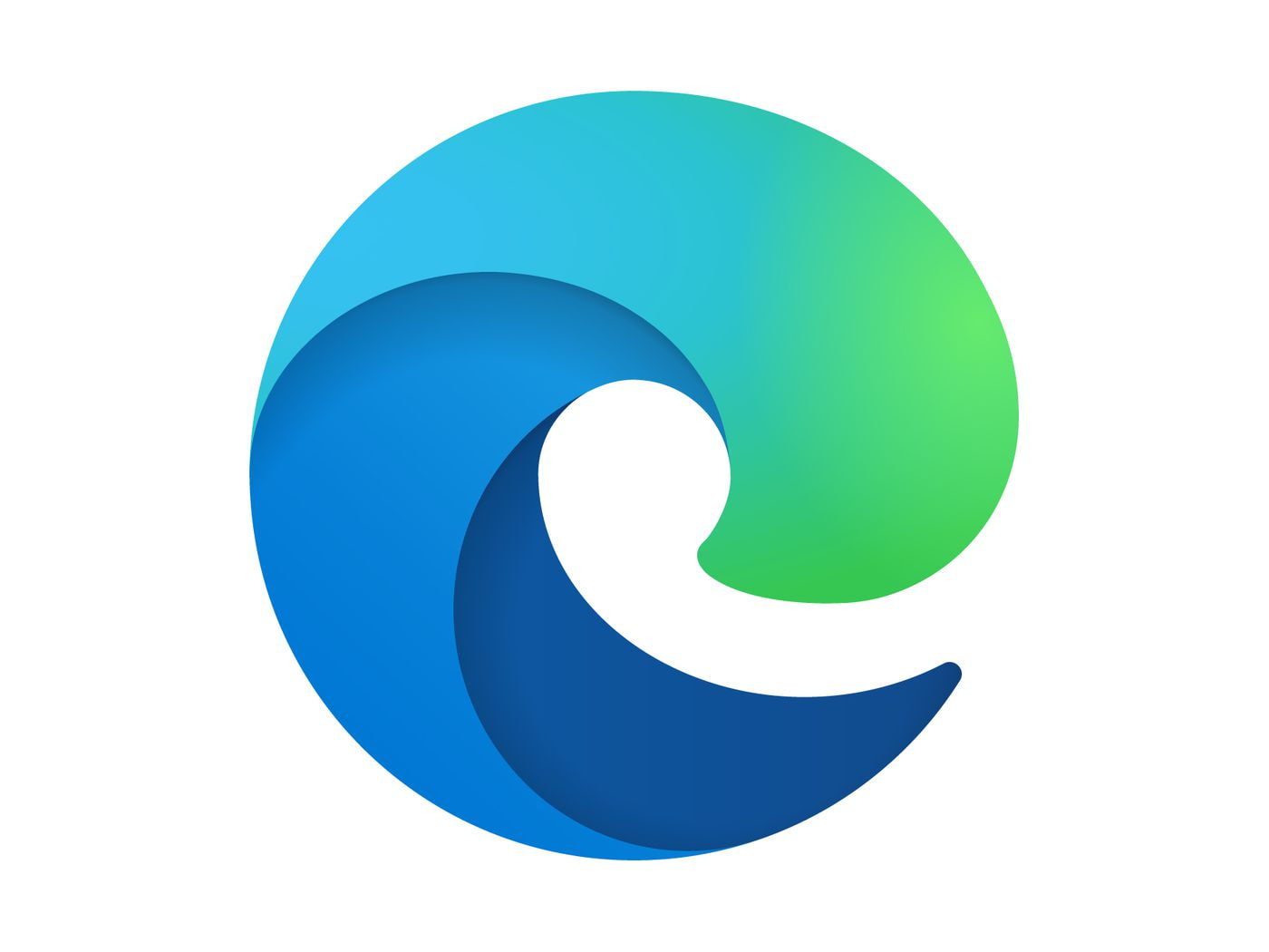 How to use Collections in Microsoft Edge