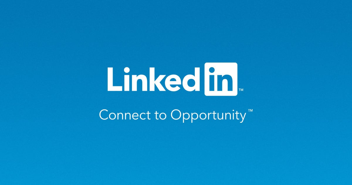 How to manage who can see your connections on LinkedIn