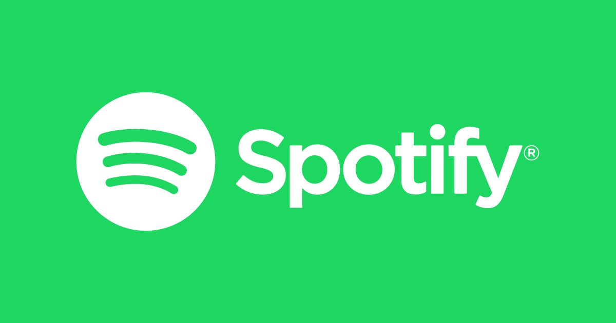 How to cancel Spotify