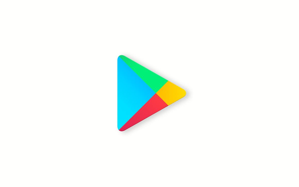 How to stop autoplay videos in Google Play Store