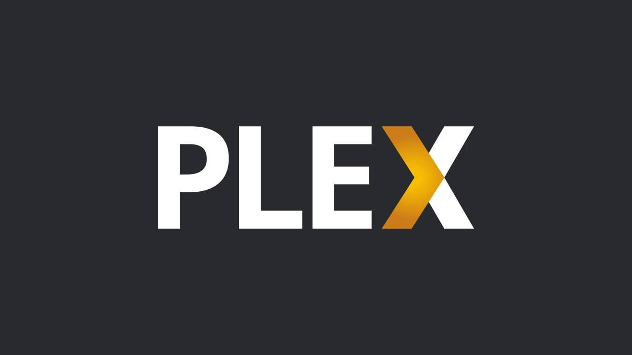 How to watch free movies and TV shows with Plex