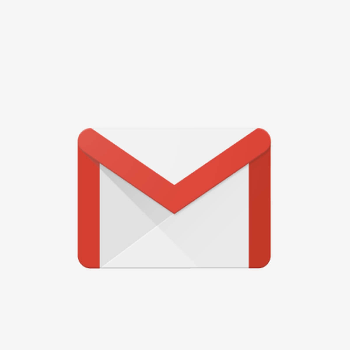 How to unsend emails in Gmail