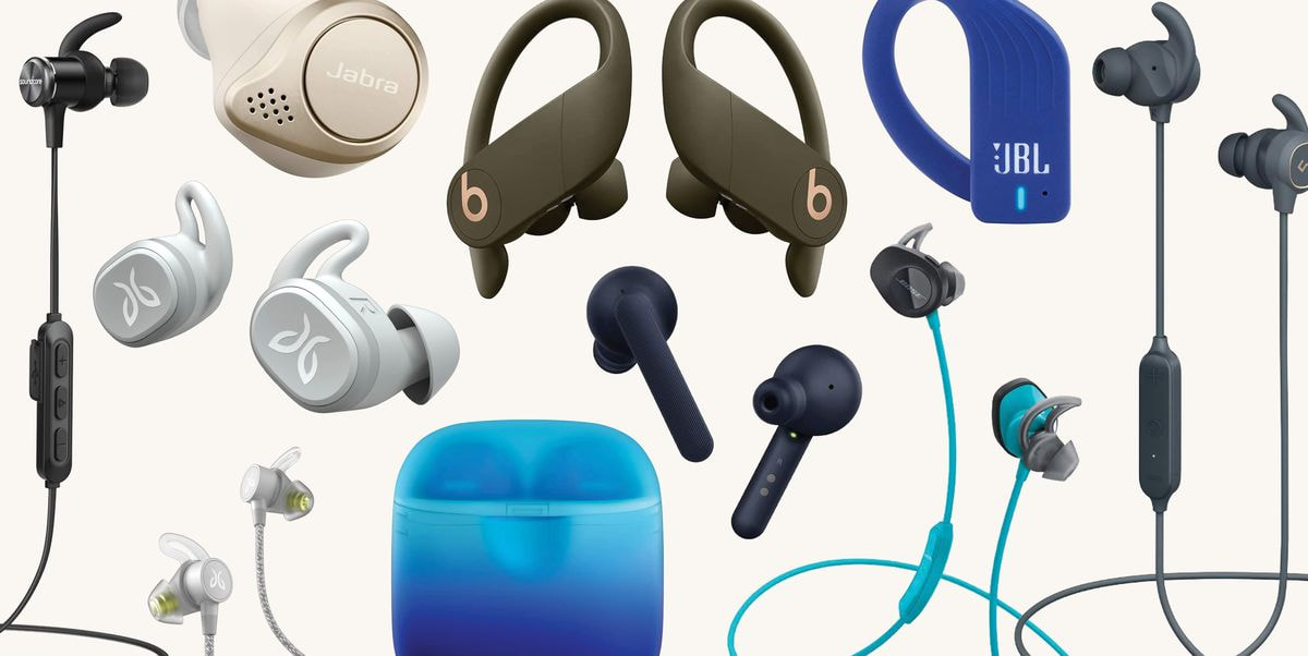 How to clean your headphones